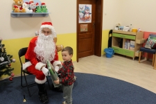 img_1485-kopiowanie-jpg1768155961